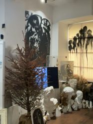 -HEY!TATTOO·嘿刺青