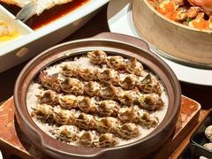 -紫阳海鲜楼·传承闽味(长乐路总店)