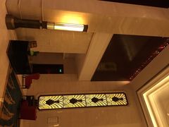 常州武进九洲喜来登酒店-常州武进九洲喜来登酒店