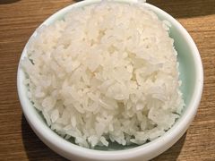 -YUOZUO渝作·川渝冒肚(崂山店)
