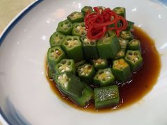 -大水车公馆·顺德菜·妈姐菜(均安店)