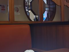 -小土豆北方菜馆(文慧园店)