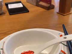 -味莊餐厅(康庄南街店)