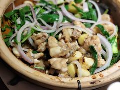 -广东道至正餐厅(区庄店)