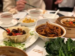 -潮江春(铜锣湾广场店)