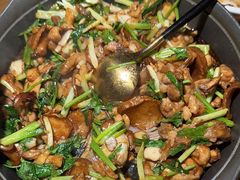 -九毛九西北菜(汕头金平万达广场店)