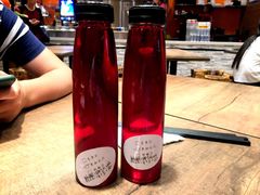 黑加仑-好人民间小吃·番茄鱼酸菜鱼(木渎悠方店)