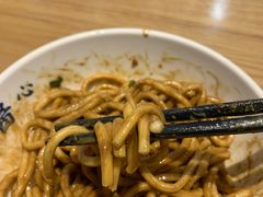 -文叔·湖北名小吃·小龙虾(华强北店)
