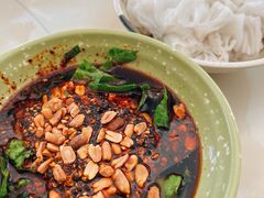 -余庆小吃(小吃一条街店)