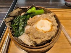 -72街荷叶饭(东方宝泰广场店)