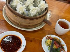 -源玺源烧麦馆(东护城河南街店)
