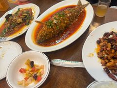 -永乐饭店