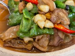 -boundaries籬苑(瑞光创意工厂-贰号院店)