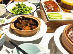 -炉忆家宴(京东店)