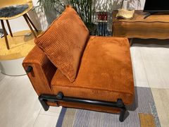 -DK45丹麦家居生活馆·依诺维绅(798店)