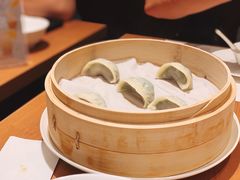 -鼎泰丰(德基广场店)