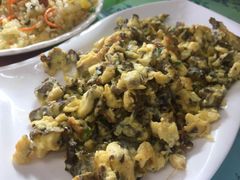-泸沽肴(泸沽湖大洛水村农村信用社旁店)