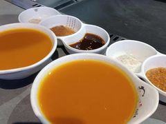 -香猪坊(远洋未来店)