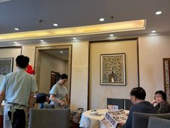 -太子园林酒家