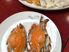 -江南村海鲜馆(洞头店)
