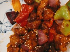 -朱记乳鸽王·非遗石岐乳鸽·全鸽宴(大兴旗舰店)