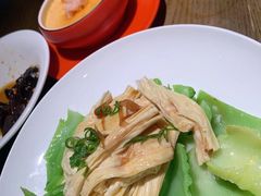 -大鸽饭(岗顶店)