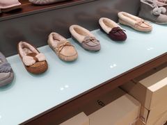 -UGG(燕莎奥特莱斯购物中心店)