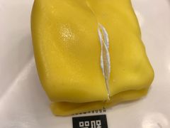 -满记甜品(日月光二店)