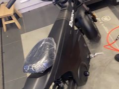 -五羊本田电动上海浦东店