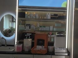-名媛颜蕙·LPG官方旗舰店