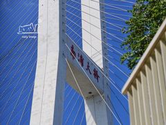 -紫· 割烹  Kappo Murasaki