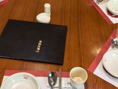-辛氏火炉·韩式古法烤肉(松北店)