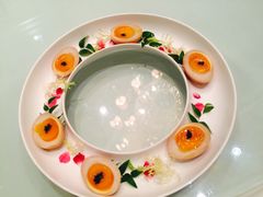 -唐宫海鲜舫