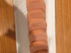 -呷哺呷哺(融创茂店)