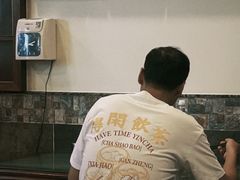 -恩宁刘福记(东华东路店)