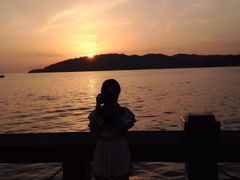 -沙巴希迪特酒店