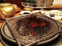 -青鹤谷(苏州店)