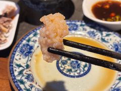 -大匠工房古船木艺术餐厅·猪肚鸡专门店(长白仙岛店)