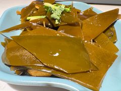 -状元阁烧烤(群力店)