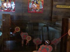 -长藤鬼校(龙翔店)