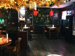 -要德火锅(鼓楼店)