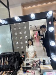 点击看大图 -Dina迪纳摄影(梅州品牌旗舰店)