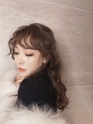 -3AM HAIR SALON染发烫发接发
