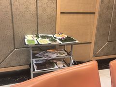 -清真军邺·金富苑肥牛城(海湖新区精品店)