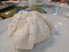 -叙兴楼(礼东财记农庄分店)
