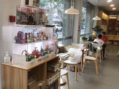 -新华传媒教材书店(中山南二路)