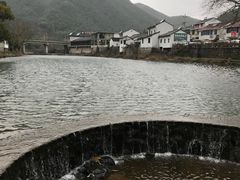 -鹿亭中村