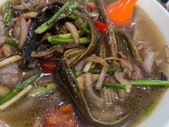 -孙家面馆(淮海第一城店)