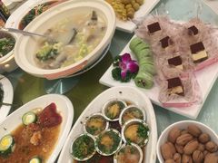 -东瓯大酒店(温州梧田老街店)