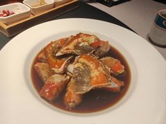 -玖味(老工人西路店)